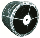 Flame&nbsp;retardant&nbsp;conveyor&nbsp;belt